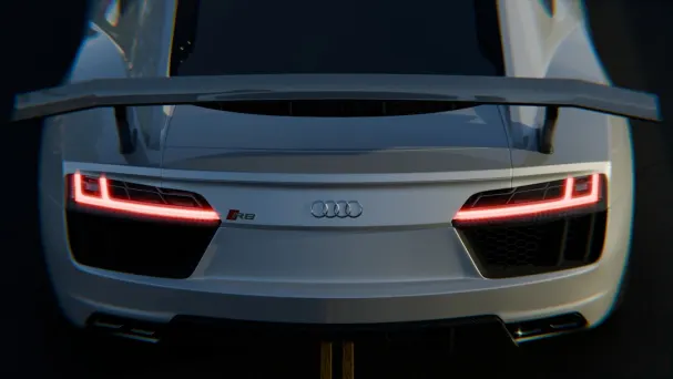 TetherBet Casino Aplicación Android/iOS